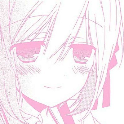 学生因走路看手机被劝退？校方回应