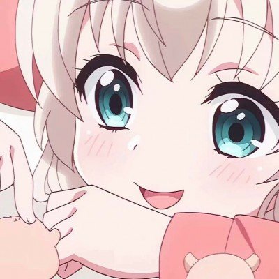 东方甄选客服咨询排队超百人