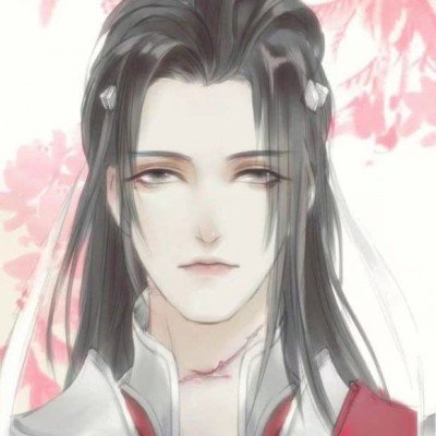 国际海事组织称任何国家无权封锁国际海峡